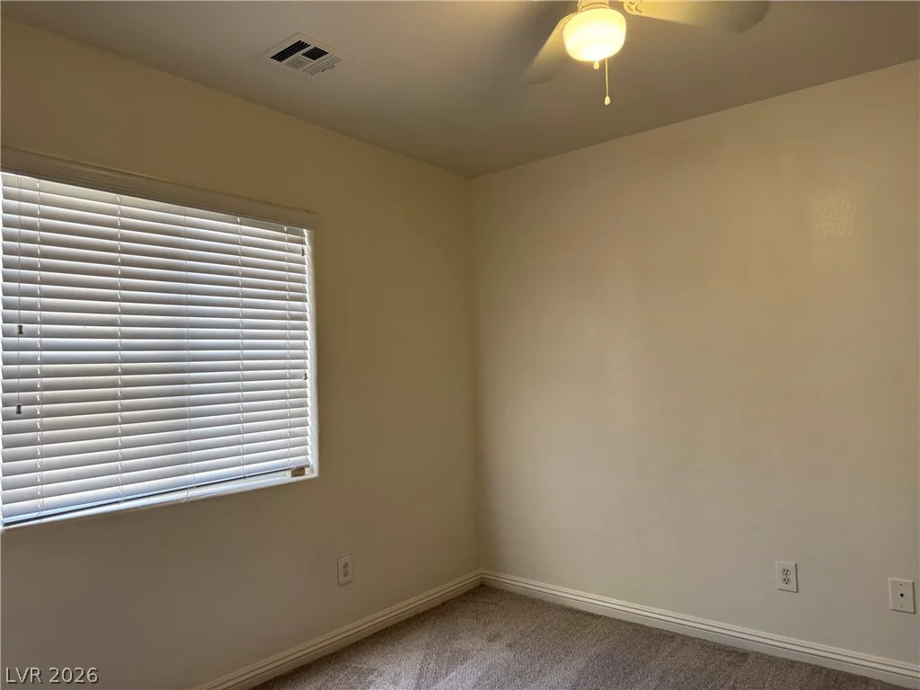 6120 Alderley, North Las Vegas, NV 89081