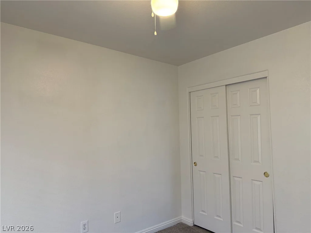 6120 Alderley, North Las Vegas, NV 89081