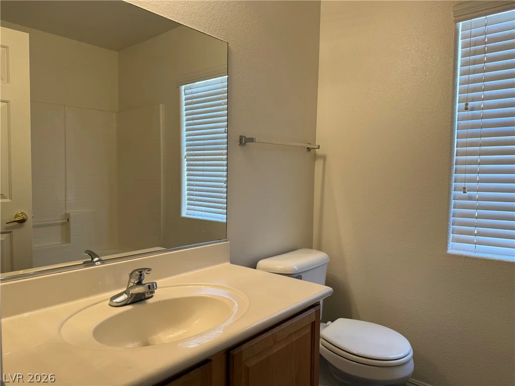 6120 Alderley, North Las Vegas, NV 89081