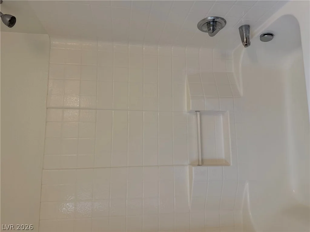 6120 Alderley, North Las Vegas, NV 89081