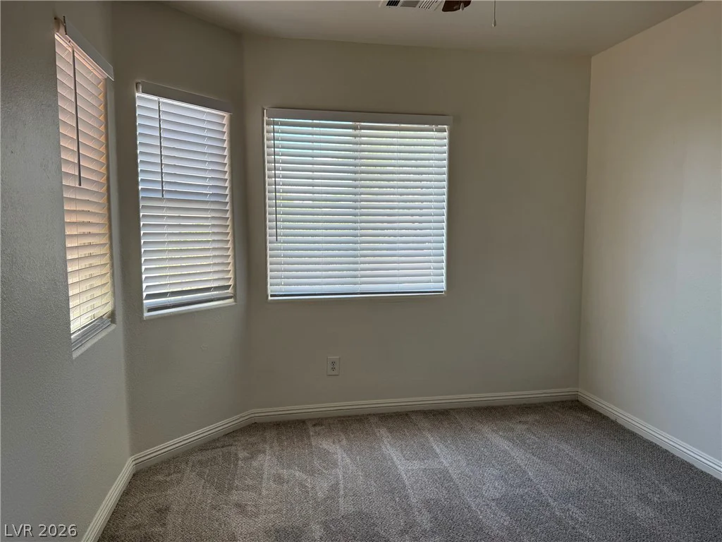 6120 Alderley, North Las Vegas, NV 89081