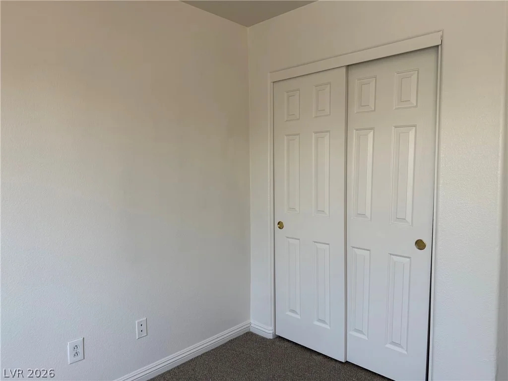 6120 Alderley, North Las Vegas, NV 89081