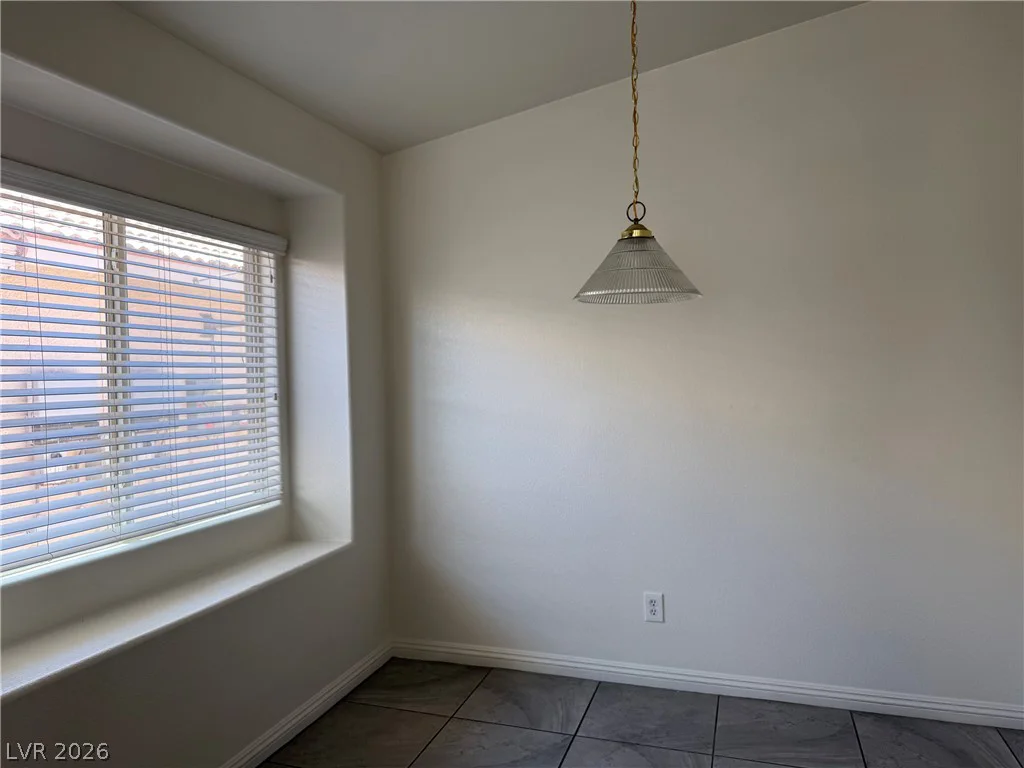 6120 Alderley, North Las Vegas, NV 89081