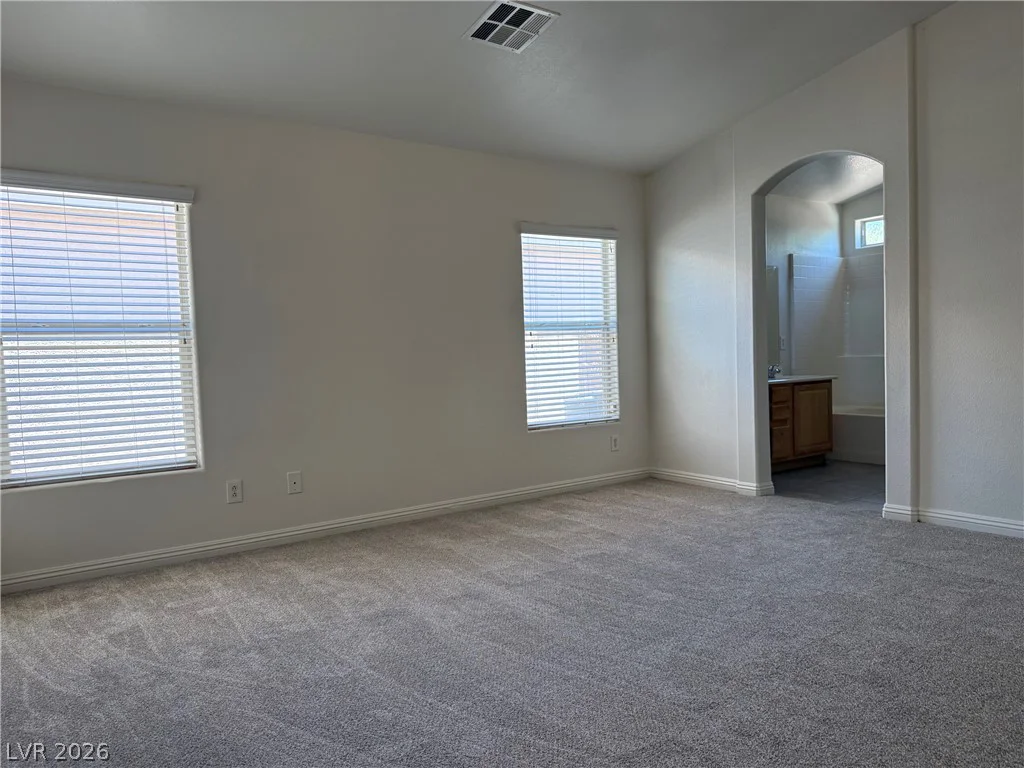6120 Alderley, North Las Vegas, NV 89081