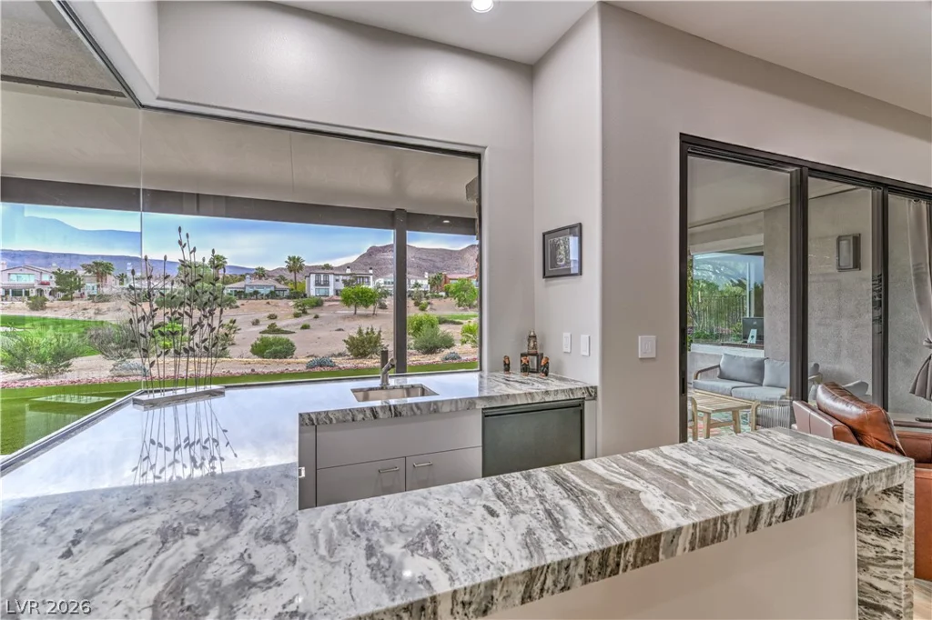 3217 Elk Clover, Las Vegas, NV 89135