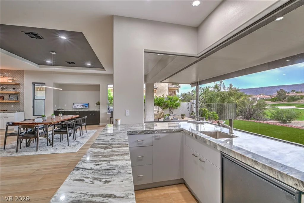 3217 Elk Clover, Las Vegas, NV 89135
