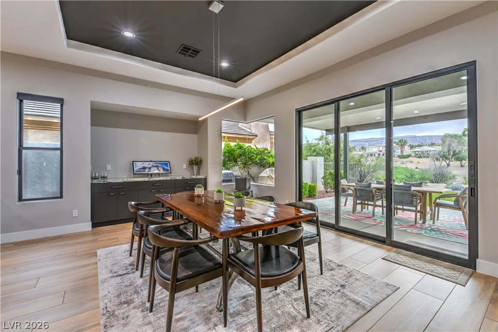 3217 Elk Clover, Las Vegas, NV 89135