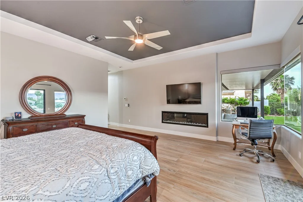 3217 Elk Clover, Las Vegas, NV 89135