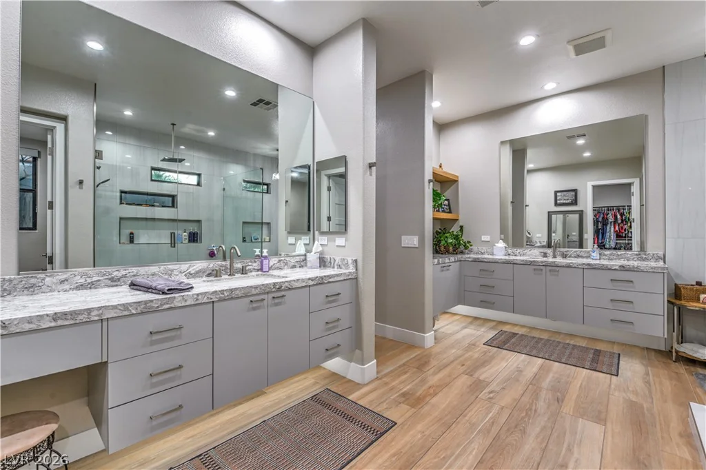 3217 Elk Clover, Las Vegas, NV 89135