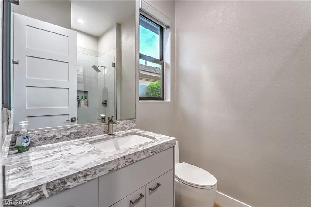 3217 Elk Clover, Las Vegas, NV 89135