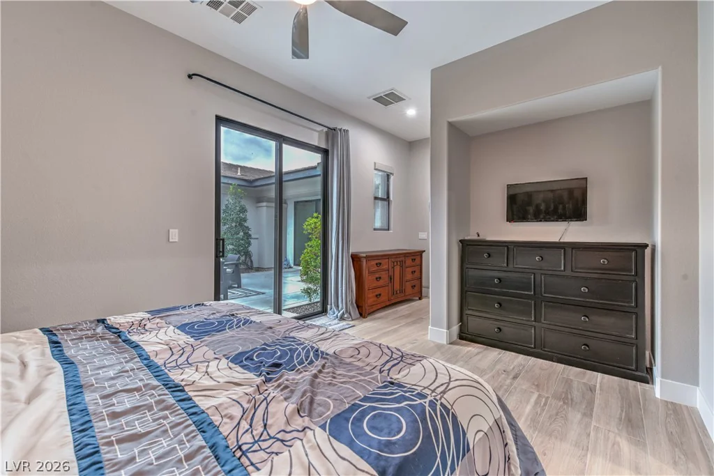 3217 Elk Clover, Las Vegas, NV 89135