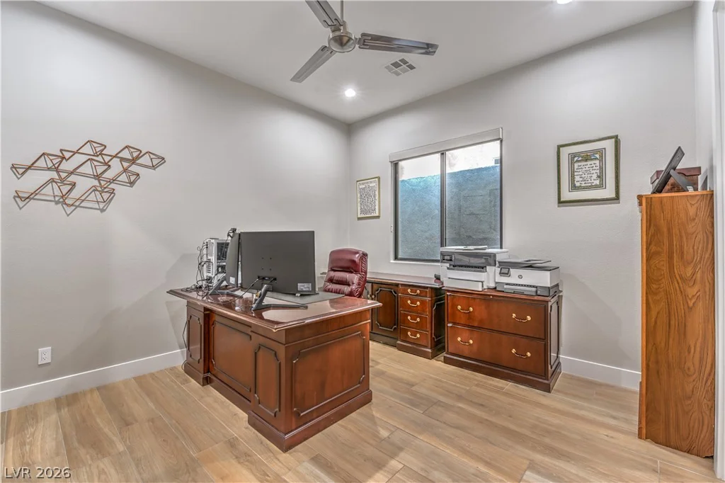 3217 Elk Clover, Las Vegas, NV 89135