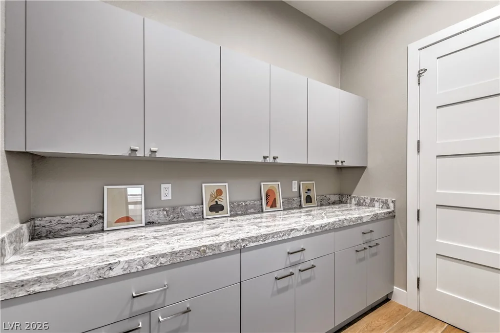 3217 Elk Clover, Las Vegas, NV 89135