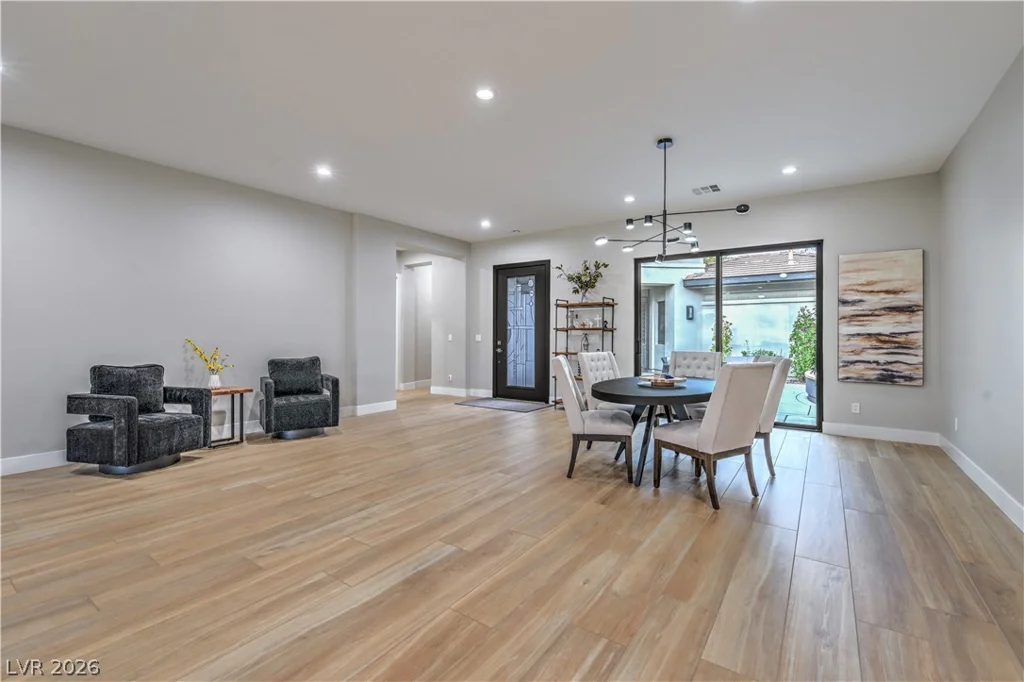 3217 Elk Clover, Las Vegas, NV 89135