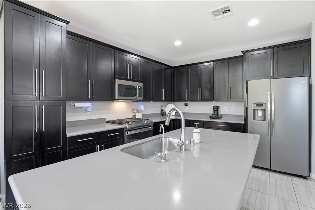 10427 Skye Canyon Falls, Las Vegas, NV 89166