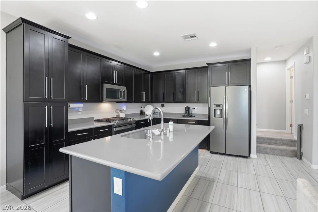 10427 Skye Canyon Falls, Las Vegas, NV 89166