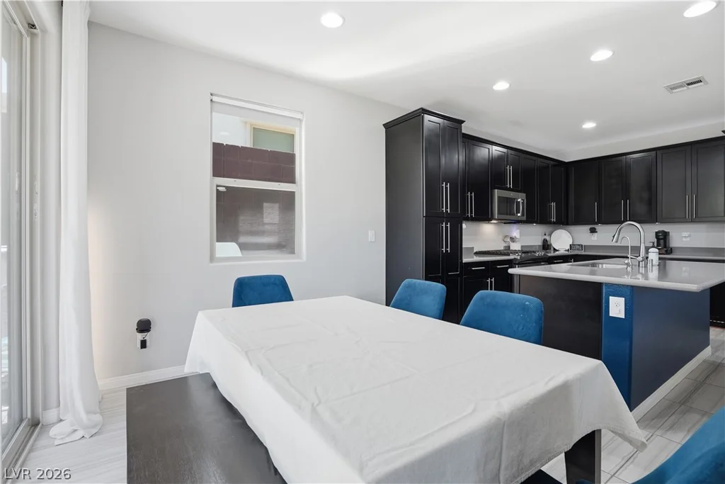 10427 Skye Canyon Falls, Las Vegas, NV 89166
