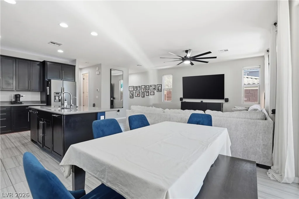 10427 Skye Canyon Falls, Las Vegas, NV 89166