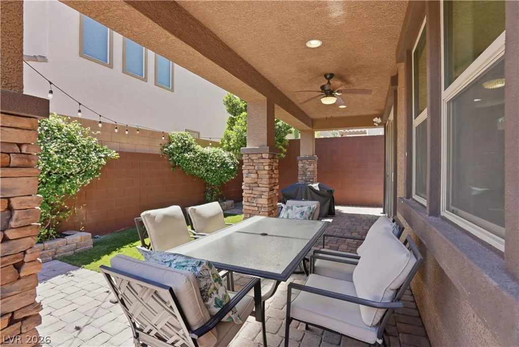 10427 Skye Canyon Falls, Las Vegas, NV 89166