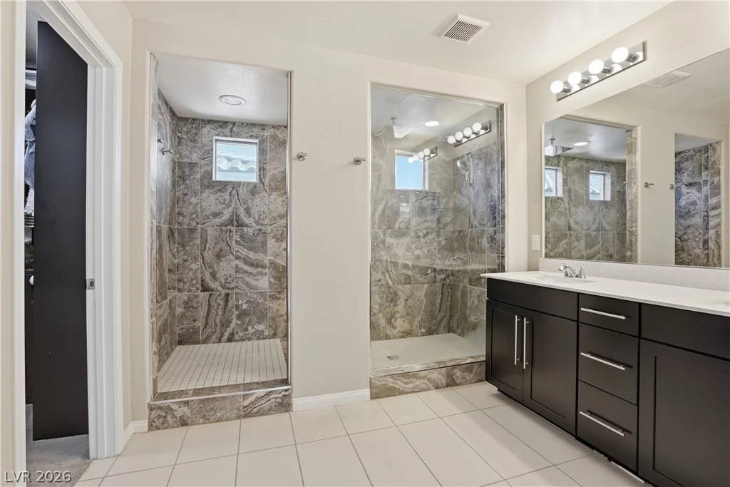 10427 Skye Canyon Falls, Las Vegas, NV 89166