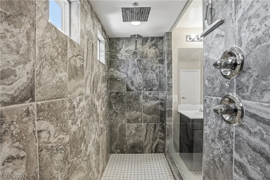 10427 Skye Canyon Falls, Las Vegas, NV 89166