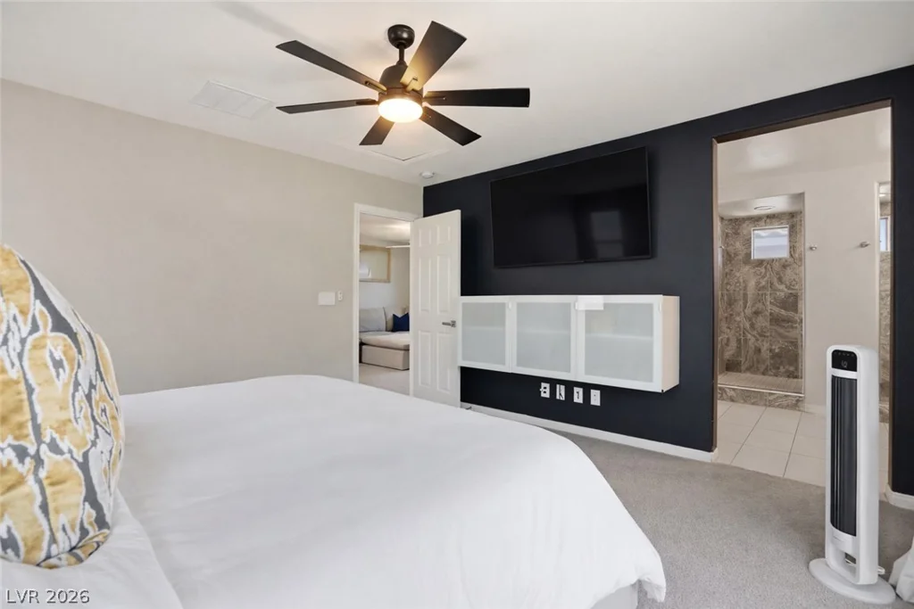 10427 Skye Canyon Falls, Las Vegas, NV 89166