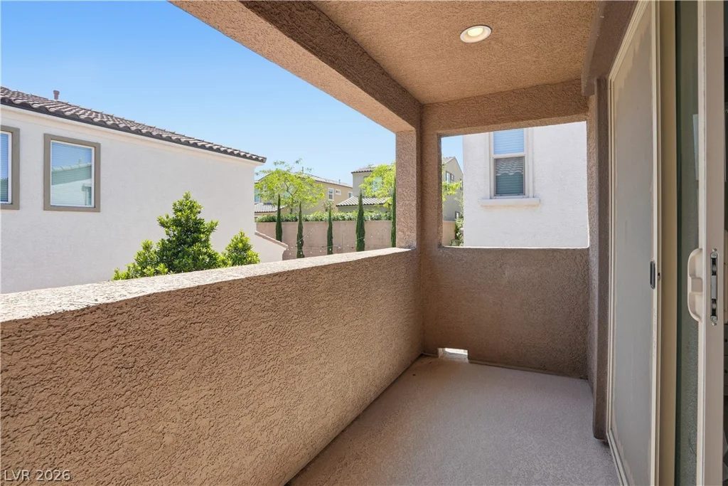 10427 Skye Canyon Falls, Las Vegas, NV 89166