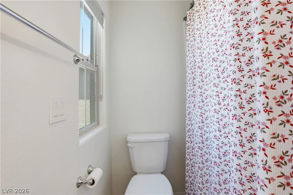 10427 Skye Canyon Falls, Las Vegas, NV 89166