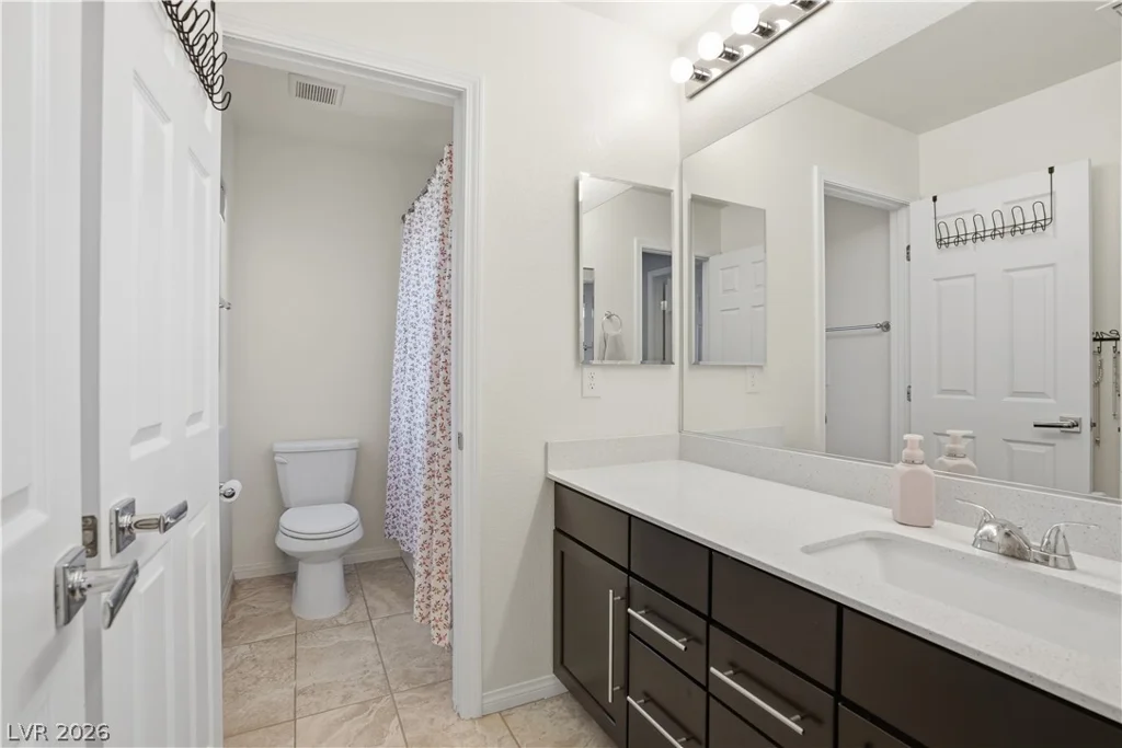 10427 Skye Canyon Falls, Las Vegas, NV 89166