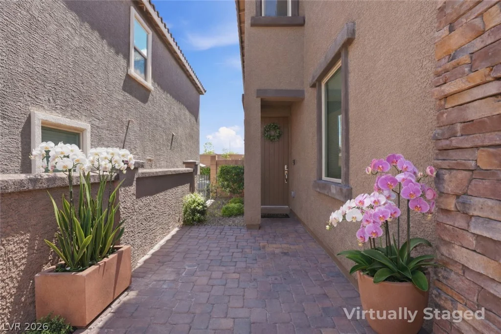 10427 Skye Canyon Falls, Las Vegas, NV 89166