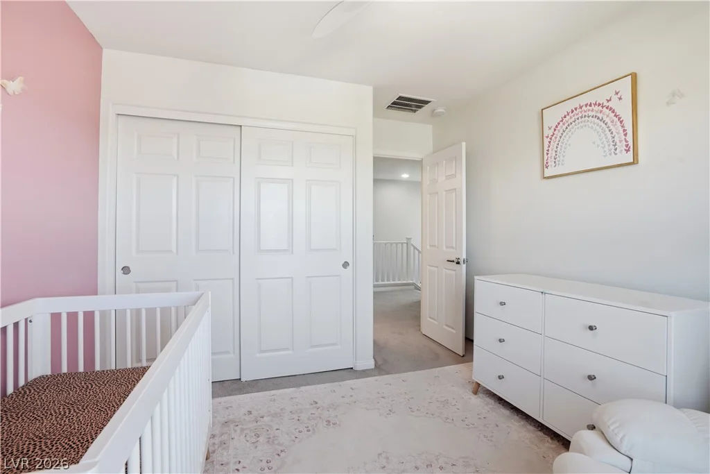 10427 Skye Canyon Falls, Las Vegas, NV 89166
