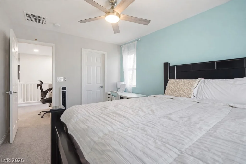 10427 Skye Canyon Falls, Las Vegas, NV 89166