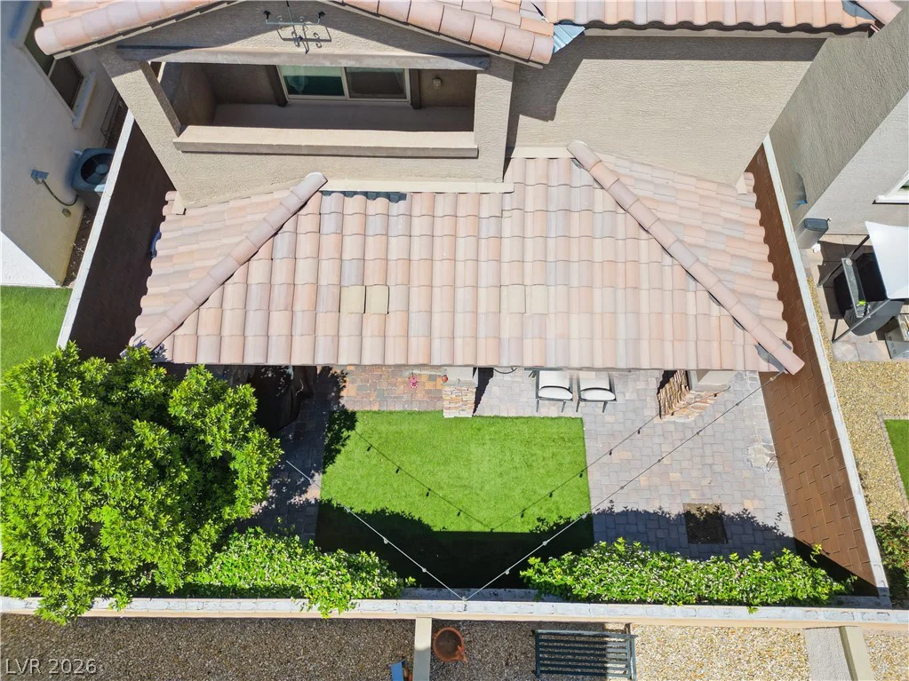10427 Skye Canyon Falls, Las Vegas, NV 89166