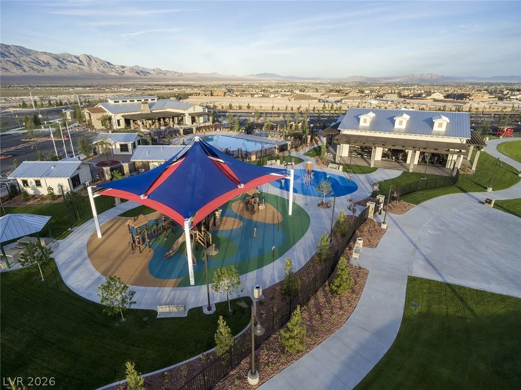 10427 Skye Canyon Falls, Las Vegas, NV 89166