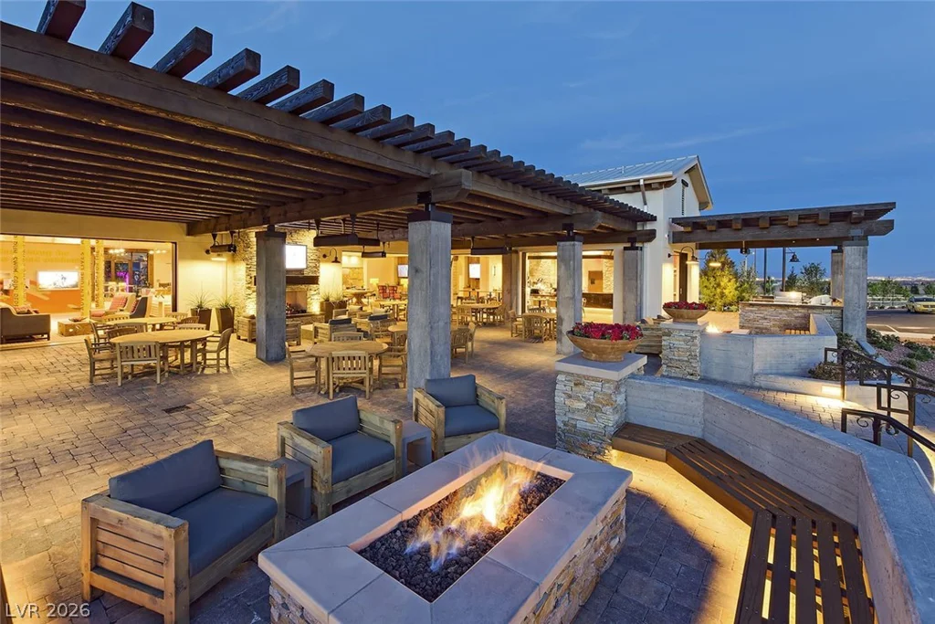 10427 Skye Canyon Falls, Las Vegas, NV 89166