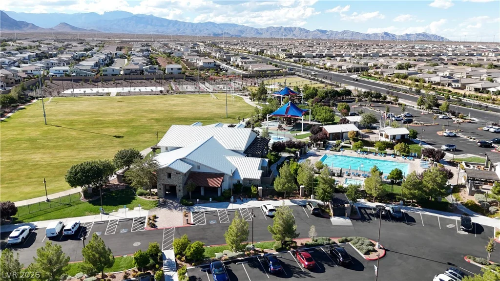 10427 Skye Canyon Falls, Las Vegas, NV 89166