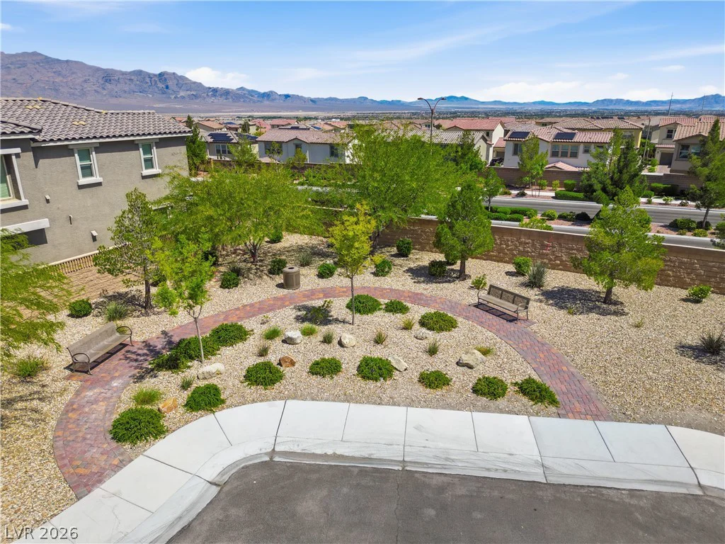 10427 Skye Canyon Falls, Las Vegas, NV 89166