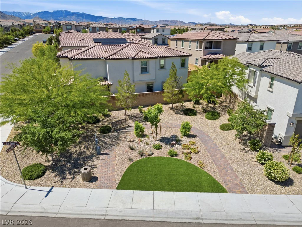 10427 Skye Canyon Falls, Las Vegas, NV 89166