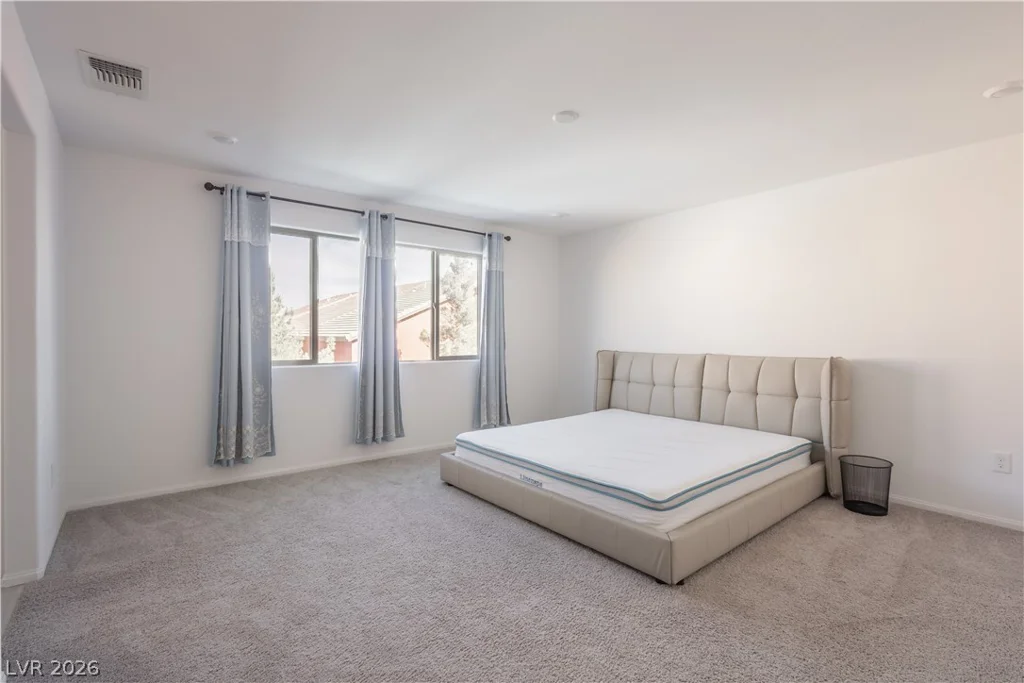 7360 Crown Landing, Las Vegas, NV 89113
