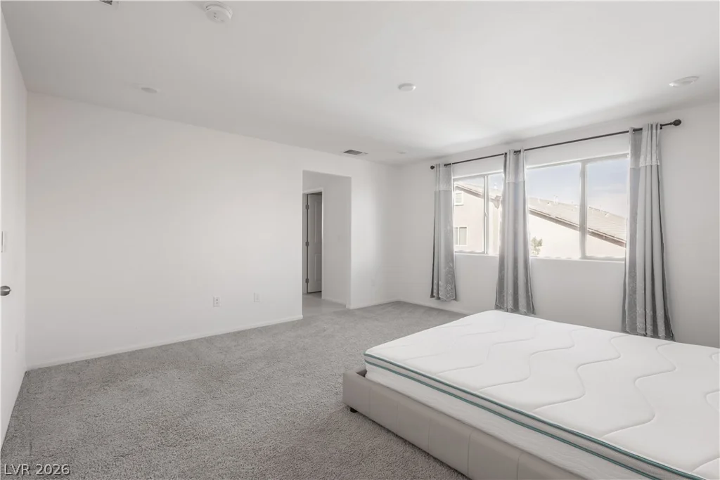 7360 Crown Landing, Las Vegas, NV 89113