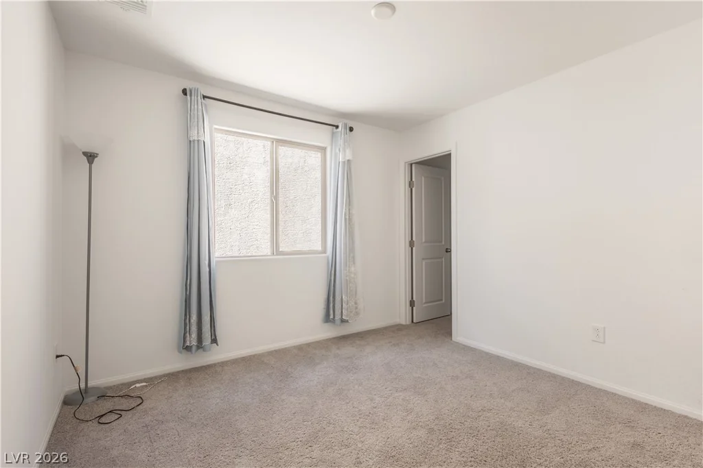 7360 Crown Landing, Las Vegas, NV 89113