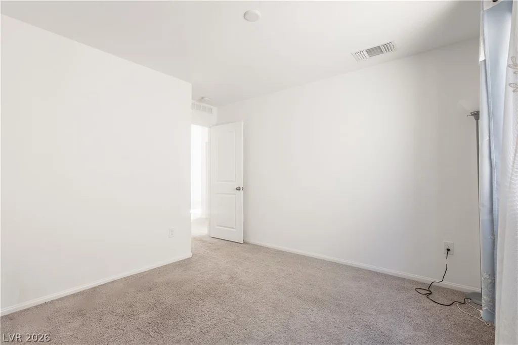 7360 Crown Landing, Las Vegas, NV 89113