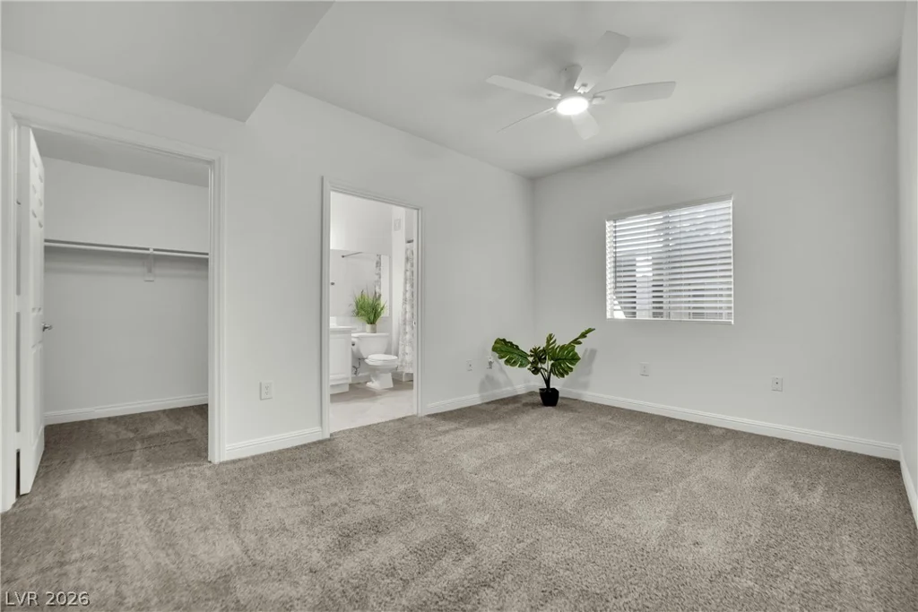 5250 Rainbow, Las Vegas, NV 89118