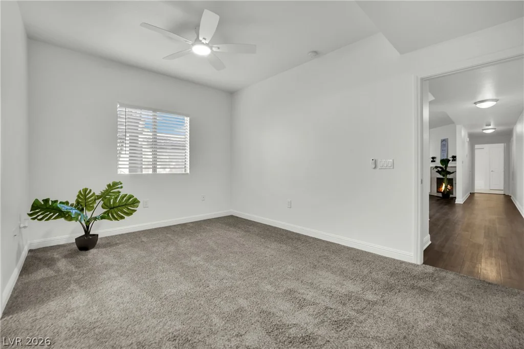 5250 Rainbow, Las Vegas, NV 89118