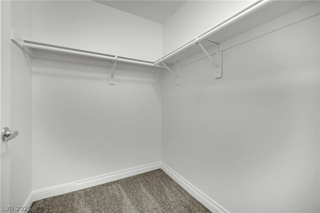 5250 Rainbow, Las Vegas, NV 89118
