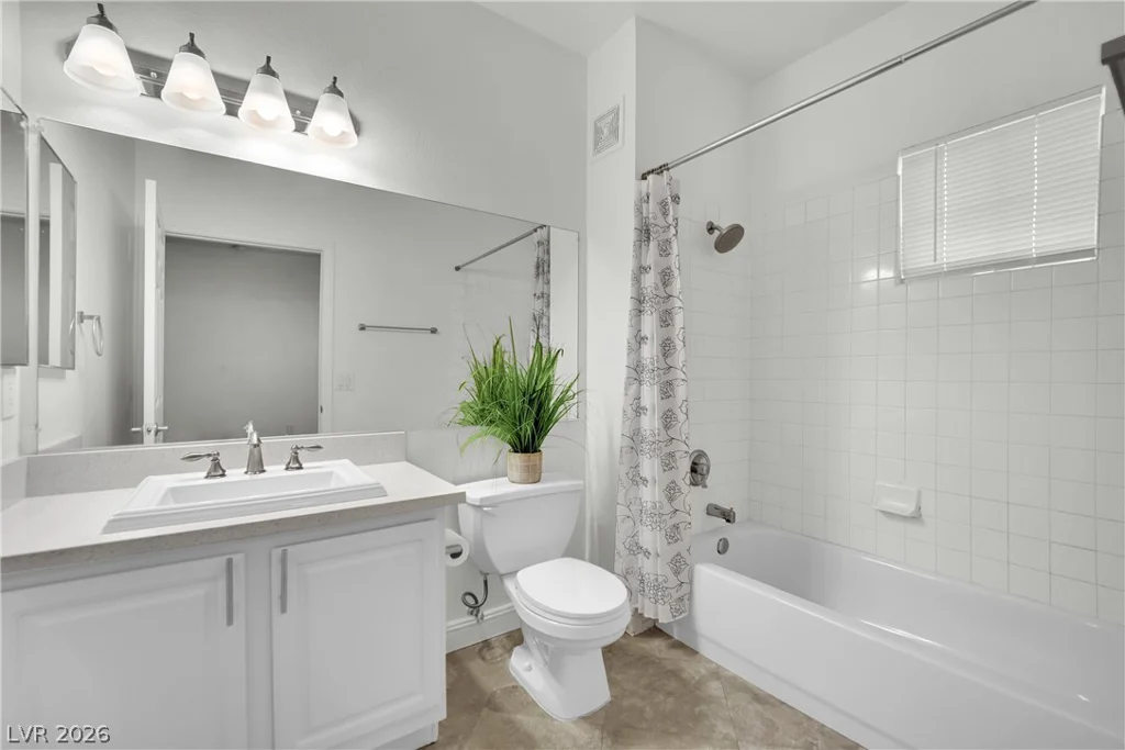 5250 Rainbow, Las Vegas, NV 89118