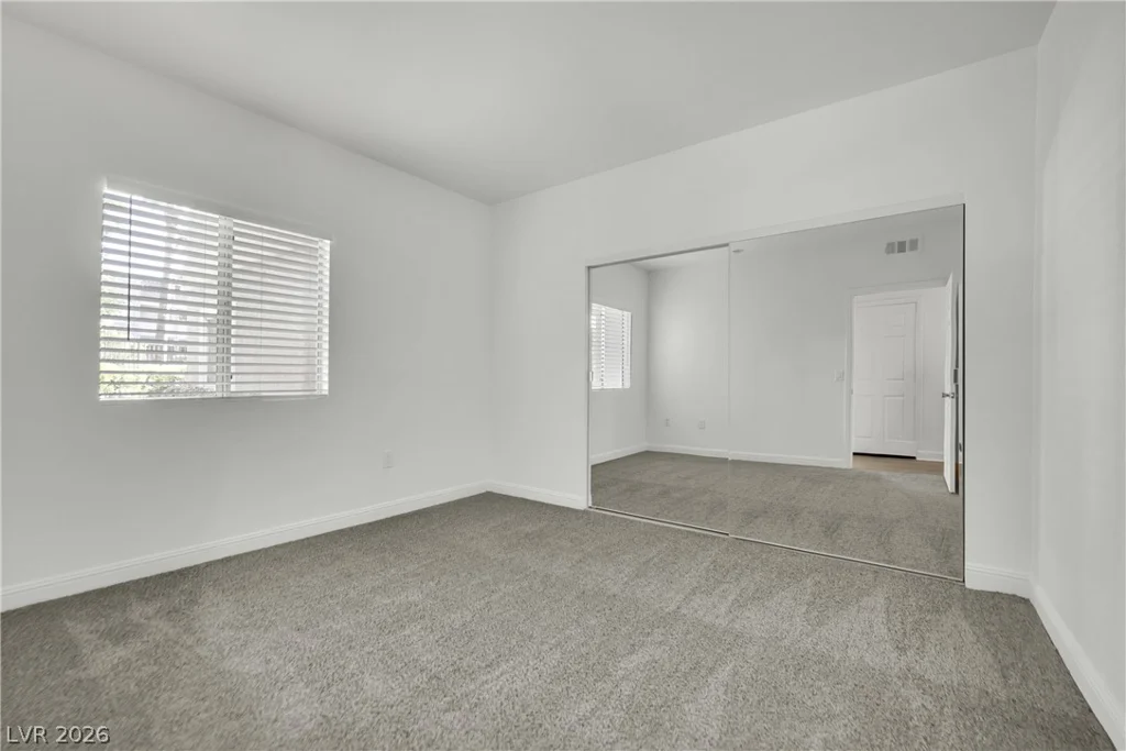 5250 Rainbow, Las Vegas, NV 89118