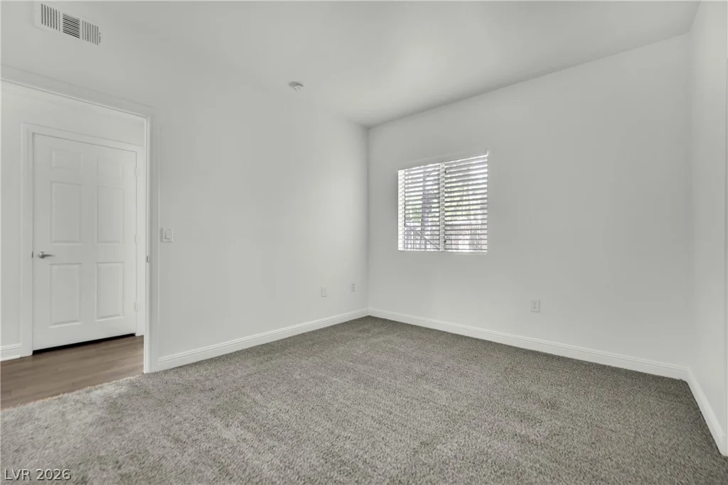5250 Rainbow, Las Vegas, NV 89118