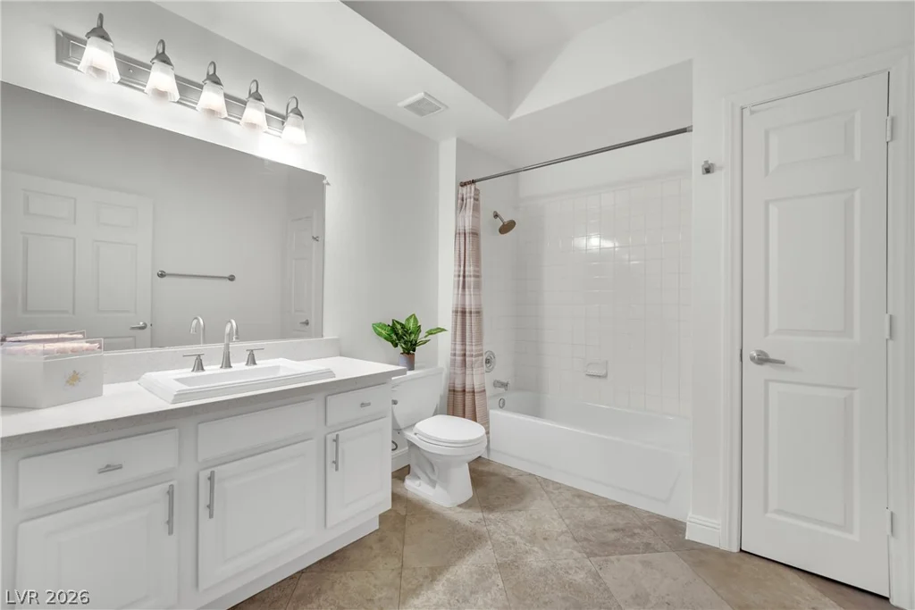 5250 Rainbow, Las Vegas, NV 89118
