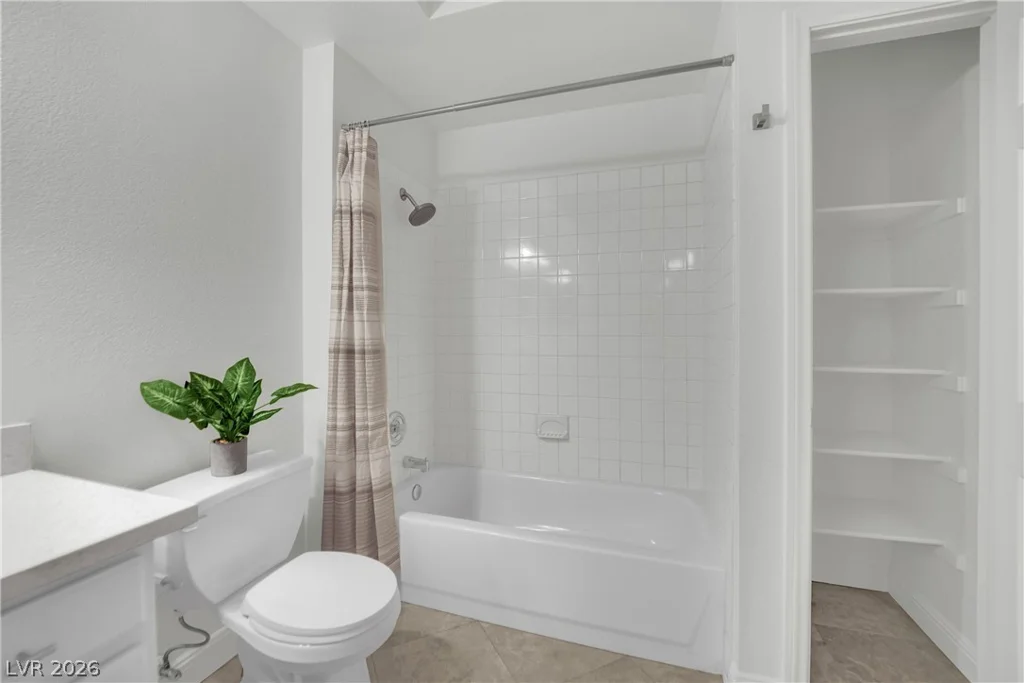 5250 Rainbow, Las Vegas, NV 89118